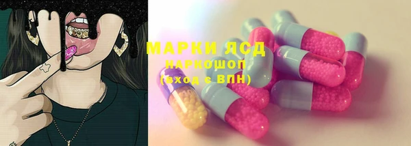 марки lsd Бородино