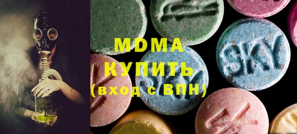 шишки Бугульма